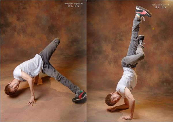 PHOTO-SET-BLUE-MAN-19